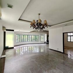 Northshore Bungalows (D19), Detached #626997671